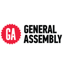 Logo GeneralAssembly