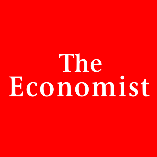 The Economist Quelle für English
