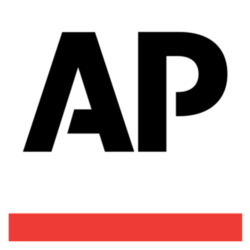 Associated Press-Logo