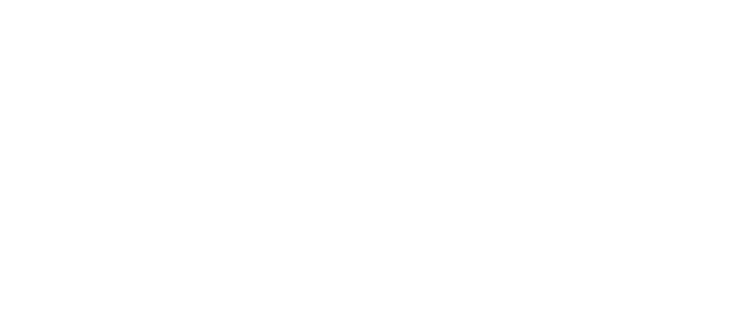 SegenSolar Logo - Referenzkunden für Englisch nach Maß